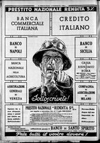 giornale/CFI0375227/1935/Novembre/132