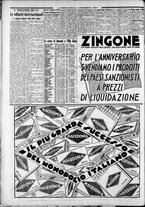 giornale/CFI0375227/1935/Novembre/136