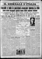 giornale/CFI0375227/1935/Novembre/45