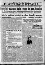 giornale/CFI0375227/1935/Novembre/51