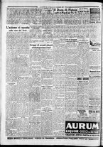 giornale/CFI0375227/1935/Novembre/52