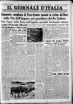 giornale/CFI0375227/1935/Novembre/57