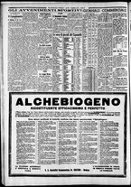 giornale/CFI0375227/1935/Novembre/68