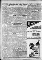 giornale/CFI0375227/1935/Novembre/70