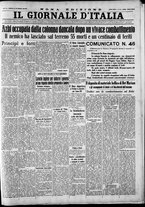 giornale/CFI0375227/1935/Novembre/81