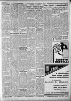 giornale/CFI0375227/1935/Novembre/83