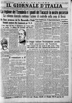 giornale/CFI0375227/1935/Novembre/87