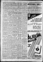 giornale/CFI0375227/1935/Novembre/88