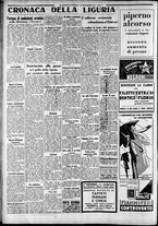 giornale/CFI0375227/1935/Novembre/90