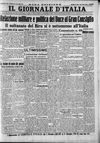 giornale/CFI0375227/1935/Novembre/97