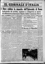 giornale/CFI0375227/1935/Novembre