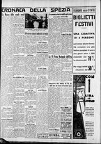 giornale/CFI0375227/1935/Ottobre/10