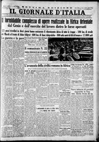 giornale/CFI0375227/1935/Ottobre/101