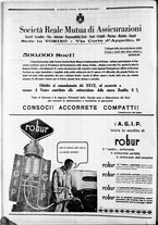 giornale/CFI0375227/1935/Ottobre/113