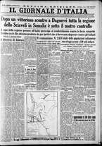 giornale/CFI0375227/1935/Ottobre/114