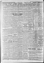 giornale/CFI0375227/1935/Ottobre/121
