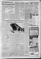 giornale/CFI0375227/1935/Ottobre/122