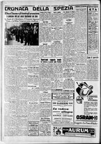 giornale/CFI0375227/1935/Ottobre/123