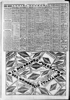 giornale/CFI0375227/1935/Ottobre/125