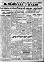 giornale/CFI0375227/1935/Ottobre/126