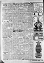 giornale/CFI0375227/1935/Ottobre/127