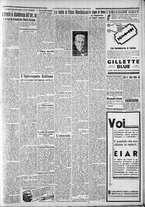 giornale/CFI0375227/1935/Ottobre/128