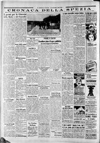 giornale/CFI0375227/1935/Ottobre/129