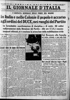 giornale/CFI0375227/1935/Ottobre/13