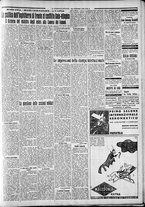giornale/CFI0375227/1935/Ottobre/130