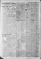 giornale/CFI0375227/1935/Ottobre/131
