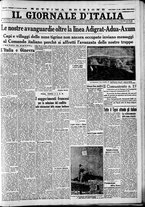 giornale/CFI0375227/1935/Ottobre/132