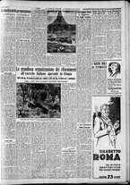 giornale/CFI0375227/1935/Ottobre/134