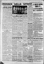 giornale/CFI0375227/1935/Ottobre/135