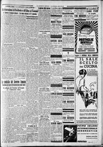 giornale/CFI0375227/1935/Ottobre/136