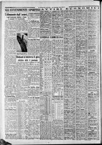 giornale/CFI0375227/1935/Ottobre/137