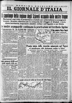 giornale/CFI0375227/1935/Ottobre/138