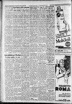 giornale/CFI0375227/1935/Ottobre/139