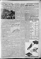 giornale/CFI0375227/1935/Ottobre/140