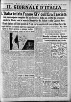 giornale/CFI0375227/1935/Ottobre/150