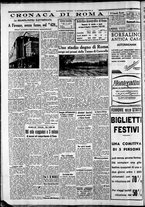 giornale/CFI0375227/1935/Ottobre/16