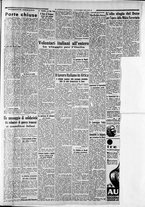 giornale/CFI0375227/1935/Ottobre/21