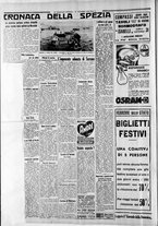 giornale/CFI0375227/1935/Ottobre/22