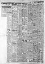 giornale/CFI0375227/1935/Ottobre/24