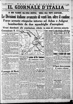 giornale/CFI0375227/1935/Ottobre/25
