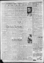 giornale/CFI0375227/1935/Ottobre/26