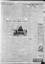 giornale/CFI0375227/1935/Ottobre/27