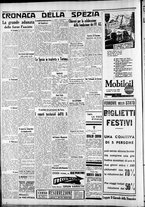 giornale/CFI0375227/1935/Ottobre/28