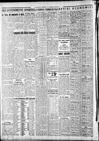 giornale/CFI0375227/1935/Ottobre/30