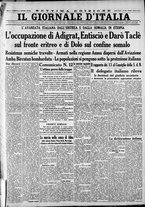 giornale/CFI0375227/1935/Ottobre/31