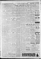 giornale/CFI0375227/1935/Ottobre/32